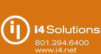 i4 Solutions